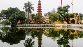 Start your visa-prepared journey with Vietnam’s vibrant glow